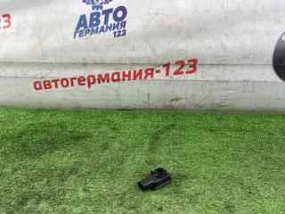 Запчасть датчик качества воздуха Mercedes CLA45 2015