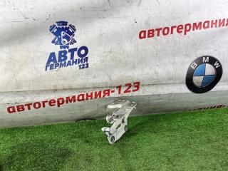 Запчасть петля капота правая Mercedes ML350 2012