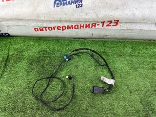 Запчасть провод Mercedes ML350 2012
