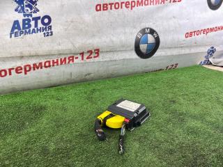 Запчасть блок управления airbag Mercedes ML350 2012