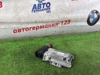 Запчасть блок управления Mercedes ML350 2012