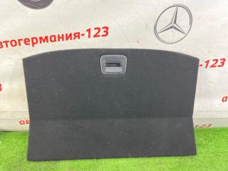 Пол багажника BMW 330e 2021 контрактная Пол багажника BMW 330e 2021