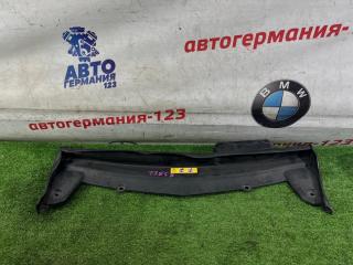 Воздухозаборник Mercedes E200 2017