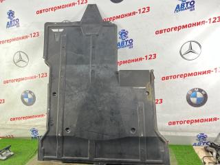 Защита антигравийная Mercedes V220 2016