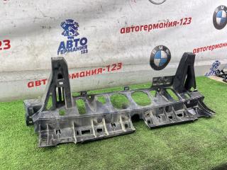 Кронштейн бампера задний BMW X5 2016