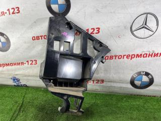 Кронштейн бампера задний правый BMW X5 2016