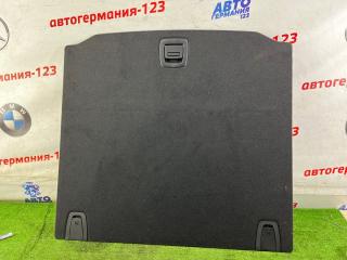 Пол багажника BMW X3 2018 контрактная Пол багажника BMW X3 2018