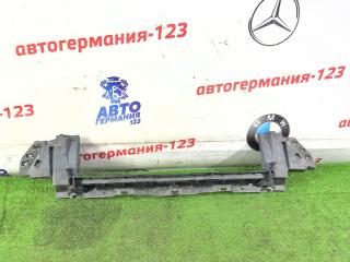 Кронштейн бампера Mercedes GLA250 2014