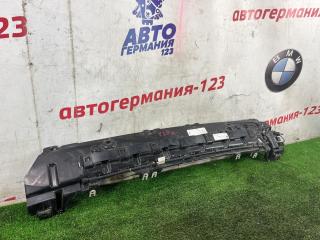 Кронштейн бампера задний BMW X3 2018