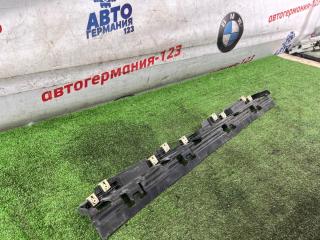 Кронштейн бампера BMW 520d 2017