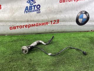 Форсунка Mercedes ML350 2012 контрактная Форсунка Mercedes ML350 2012