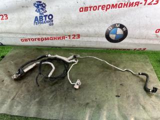 Форсунка BMW X5 2015 контрактная Форсунка BMW X5 2015