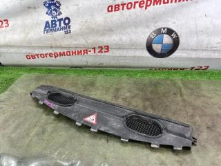 Запчасть накладка BMW X5 2015