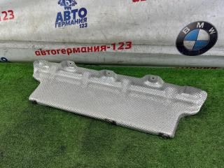 Запчасть тепловой экран задний BMW 330e 2021