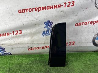 Запчасть лючок топливного бака Mercedes V220 2016