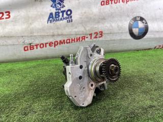 Запчасть тнвд Mercedes GLE350 2016