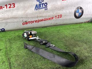 Фото запчасти ремень безопасности задний правый Mercedes ML350 2012 контрактная запчасть Запчасть ремень безопасности задний правый Mercedes ML350 2012