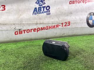 Запчасть датчик радарный BMW 520d 2017