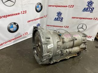 Запчасть акпп BMW X5 2015