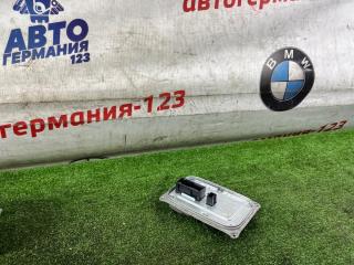 Запчасть блок управления фарой Mercedes V220 2017