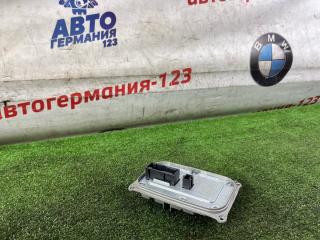 Запчасть блок управления фарой Mercedes E300 2013