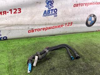 Запчасть трубка топливная BMW 520d 2017