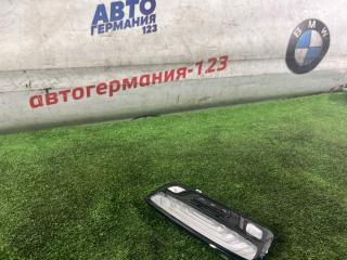 Запчасть плафон BMW 530e 2017