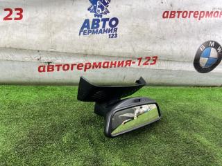 Запчасть зеркало заднего вида салонное BMW 530e 2017