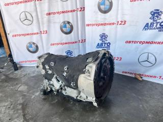 Запчасть акпп BMW X3 2018