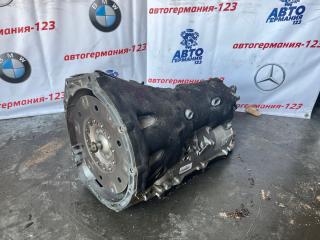 Запчасть акпп BMW 523d 2017