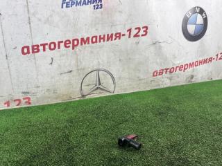 Фото запчасти датчик положения распредвала Mercedes ML350 2012 контрактная запчасть Запчасть датчик положения распредвала Mercedes ML350 2012