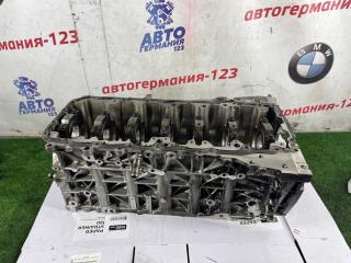 Запчасть блок цилиндров BMW X5 2016