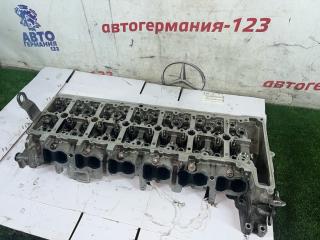 Запчасть головка блока цилиндров BMW X5 2016
