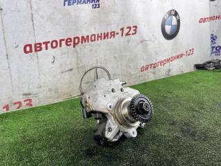 Запчасть тнвд Mercedes ML350 2012
