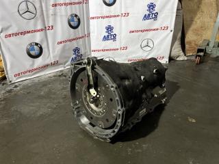 Запчасть акпп BMW 520d 2017