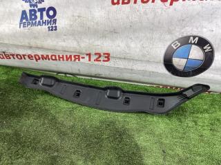 Запчасть пыльник крыла правый BMW 530e 2017