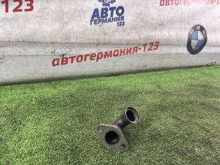 Запчасть трубка egr Mercedes ML350 2012