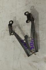 Петля капота LANCER EVOLUTION CN9A Петля капота LANCER EVOLUTION CN9A