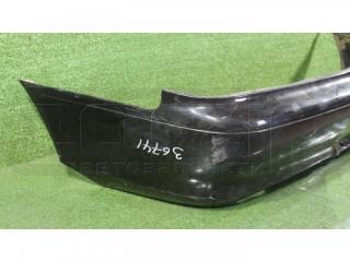 Бампер задний Toyota Sprinter Trueno AE111