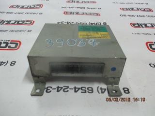 Блок электронный CANTER FG70EB-50040 4M51