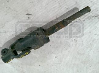 Рулевой карданчик Celica 05.1999 ST202 3SGE Рулевой карданчик Celica 05.1999 ST202 3SGE