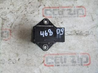 Датчик ускорения Subaru Forester контрактная Датчик ускорения Subaru Forester