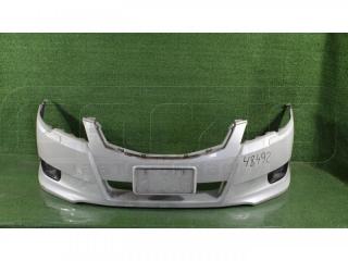 Бампер передний Subaru Legacy 10.2010