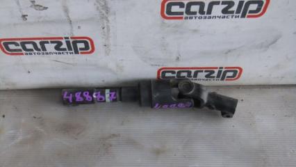 Запчасть рулевой карданчик LEXUS GS460 URS190 1UR 45206-30150 контрактная Рулевой карданчик LEXUS GS460 URS190 1UR 45206-30150 контрактная
