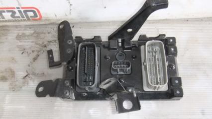 Блок электронный GS460 11.2008 URS190 1UR Блок электронный GS460 11.2008 URS190 1UR
