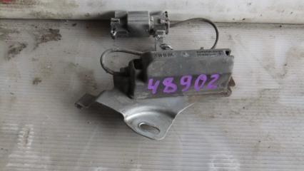 Запчасть блок электронный LEXUS GS460 11.2008 URS190 1UR 89766-30010 контрактная Блок электронный LEXUS GS460 11.2008 URS190 1UR 89766-30010 контрактная