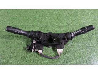 Запчасть блок подрулевых переключателей LEXUS GS460 11.2008 URS190 1URFSE 84652-30531 контрактная Блок подрулевых переключателей LEXUS GS460 11.2008 URS190 1URFSE 84652-30531 контрактная
