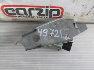 Блок электронный LEXUS GS460 URS190 89830-30130 контрактная