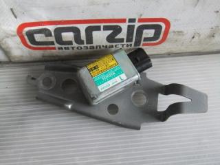 Блок электронный GS460 URS190