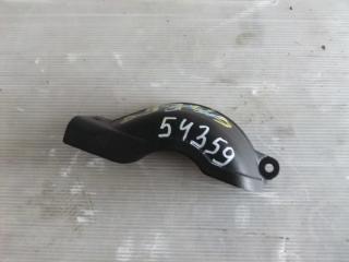 Защита приводного ремня Subaru Legacy Lancaster 12.2000 контрактная Защита приводного ремня Subaru Legacy Lancaster 12.2000